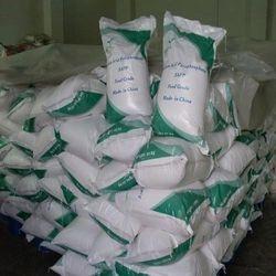 Monofosfat kalium: anvendelse, anbefalinger, fordele ved gødning