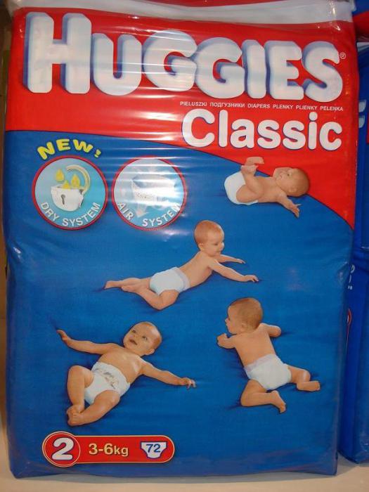 haggis classic 4