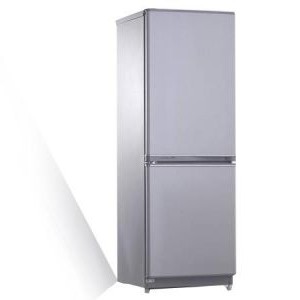 Køleskab AEG. Feedback og anbefalinger