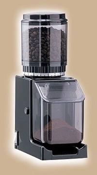 Saeco Royal Professional - en kaffemaskine af den moderne rytme af livet