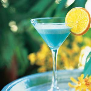 simple cocktails med vodka
