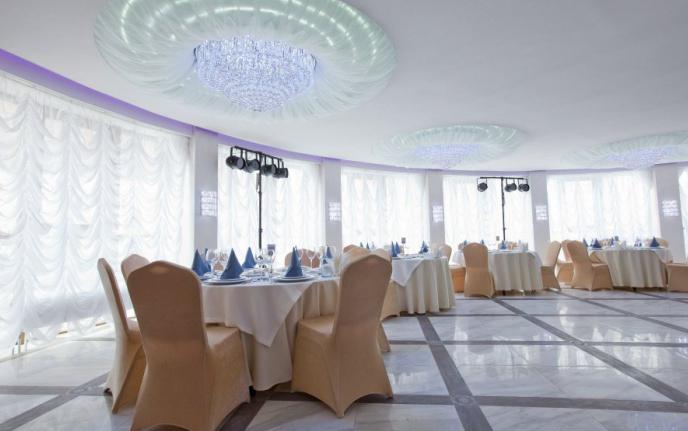 mandel restaurant екатеринбург отзывы