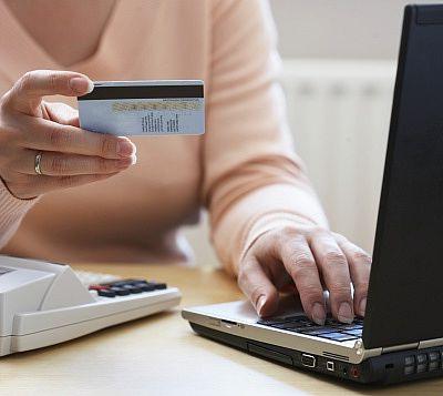 I hvilken bank er de mest rentable kreditkort?