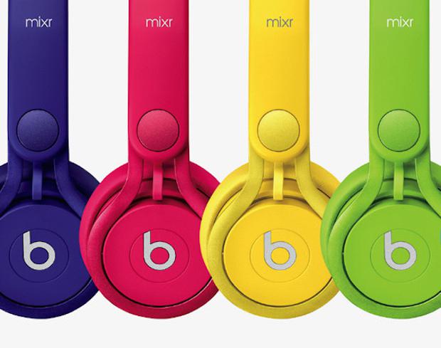 Beats7.ru: anmeldelser af butikken