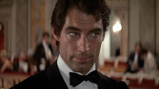 timothy dalton bedste film