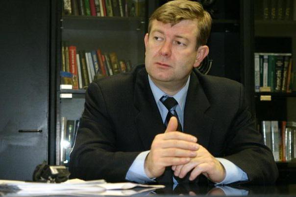 Vyacheslav Maltsev biografi