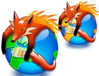 firefox sikker tilstand