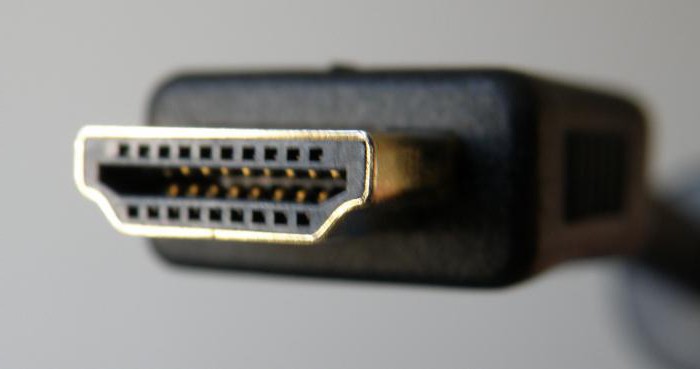 hdmi eller dvi til en computer, der er bedre