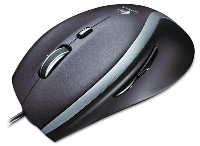 Laser game mouse A4Tech XL-750BH: anmeldelse, funktioner, sammenligning med konkurrenter og anmeldelser