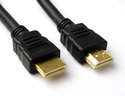 Hvordan tilsluttes en bærbar pc til et tv via HDMI uafhængigt?