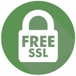 Hvordan laver man en HTTPS-forbindelse? Hvad er forskellen mellem websteder på HTTPS eller HTTP?