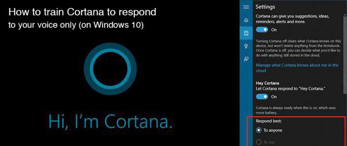 hvordan man aktiverer cortana windows telefon 