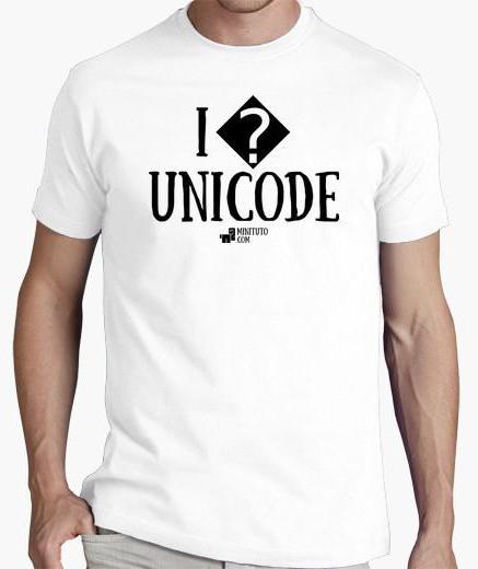 Unicode-kodning