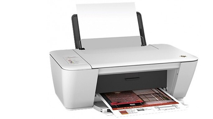 mf hp deskjet blæk fordel 1515 pris 