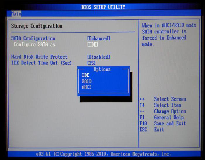 ntfs sys blue screen windows 7 