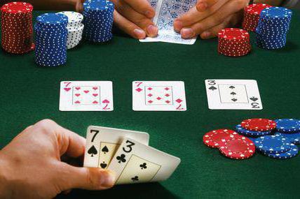 Poker freeroll: registrering, turneringer, betingelser og anmeldelser