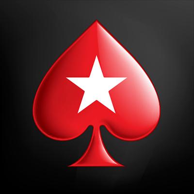 adgangskoder til pokerstars freerolls