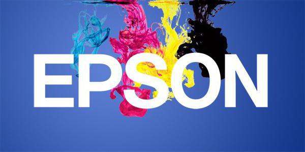 epson printere 