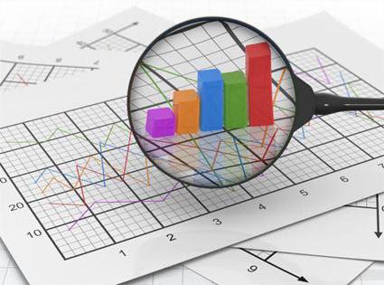 profit firma. Betingelser for maksimering af overskud 