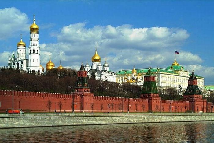 Ruslands uafhængighedsdag: ferieens historie og dens træk