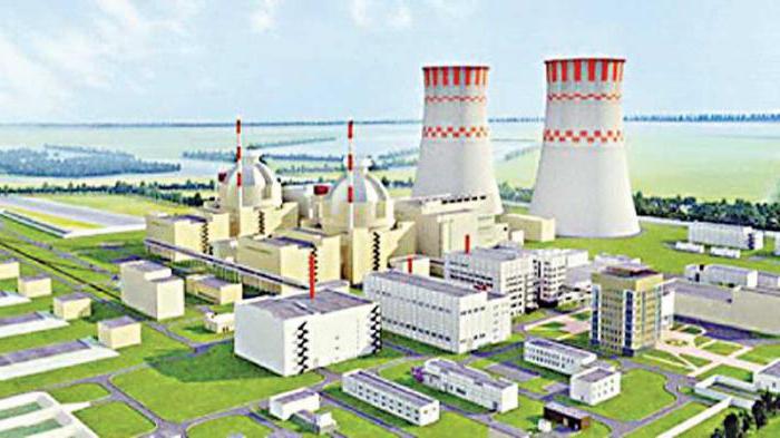 Atomets struktur. Atomens energiniveauer. Protoner, neutroner, elektroner