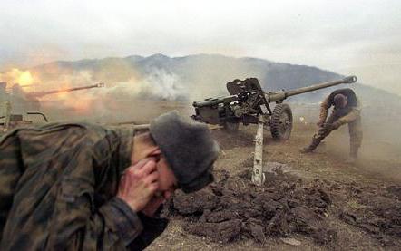 arkady babchenko journalist 