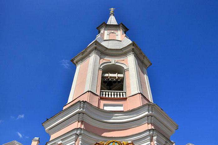 St. Andrew's Cathedral