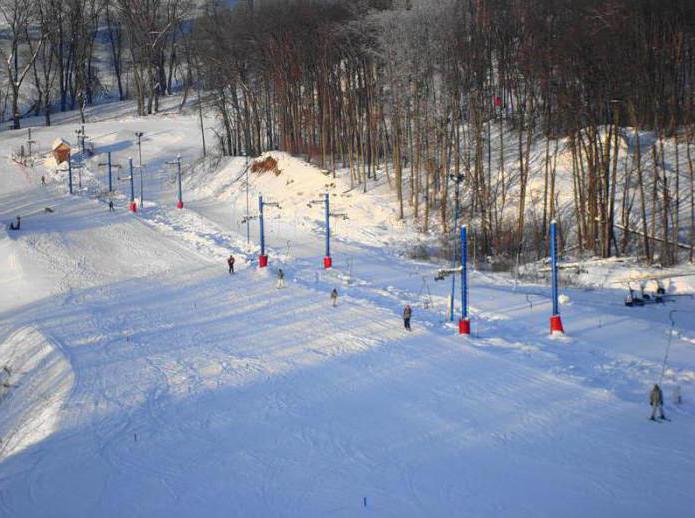 olympiske park ufa telefon