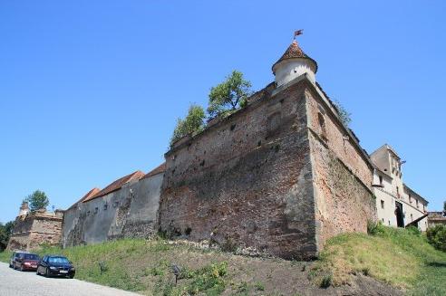  st.petersburg kronstadt hvordan man får det