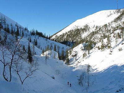 Har du brug for visum til Finland for dig?