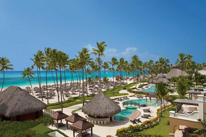 nu larimar punta cana 5