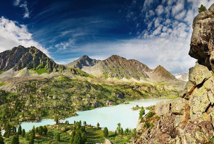 mountain altai anmeldelser