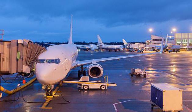 Hvor mange fly fra Ekaterinburg til Cypern med direkte fly og med overførsler?