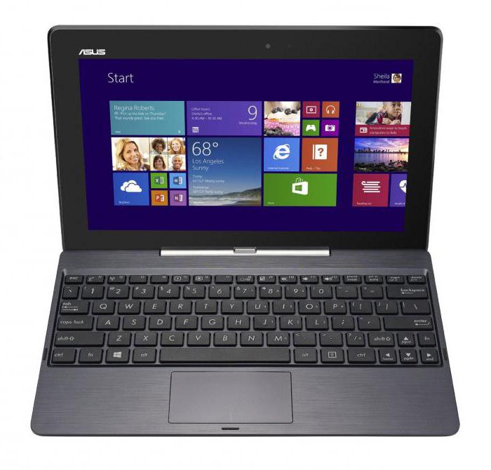 bil oplader til asus transformer bog t100