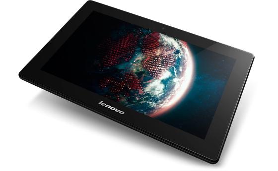 Lenovo S6000 Tablet: modeloversigt, kundeanmeldelser og ekspertanmeldelser