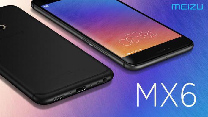 meizu u20 32gb ejer anmeldelser