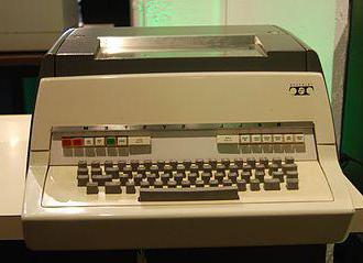 Teletype - hvad er det og hvordan man bruger det?