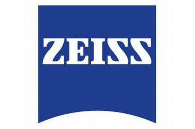 Carl Zeiss Kontaktlinser og Eyeglasslinser