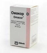 omacor anmeldelser