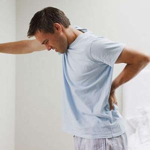 prostatitis symptomer ved mænds behandling