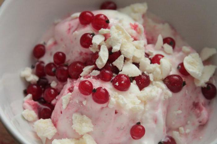 Ved du, hvordan man fryser yoghurt? Denne nyttige behandler bliver traditionel på dit bord